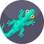 ReptiBuddy Logo